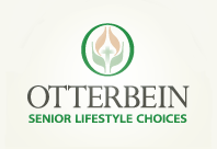 Otterbein Senior Lifestyle Choices